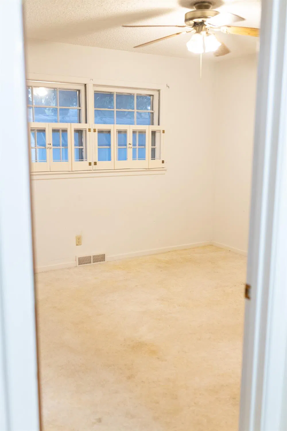 2204 S 5th Street Lamesa, TX 79331