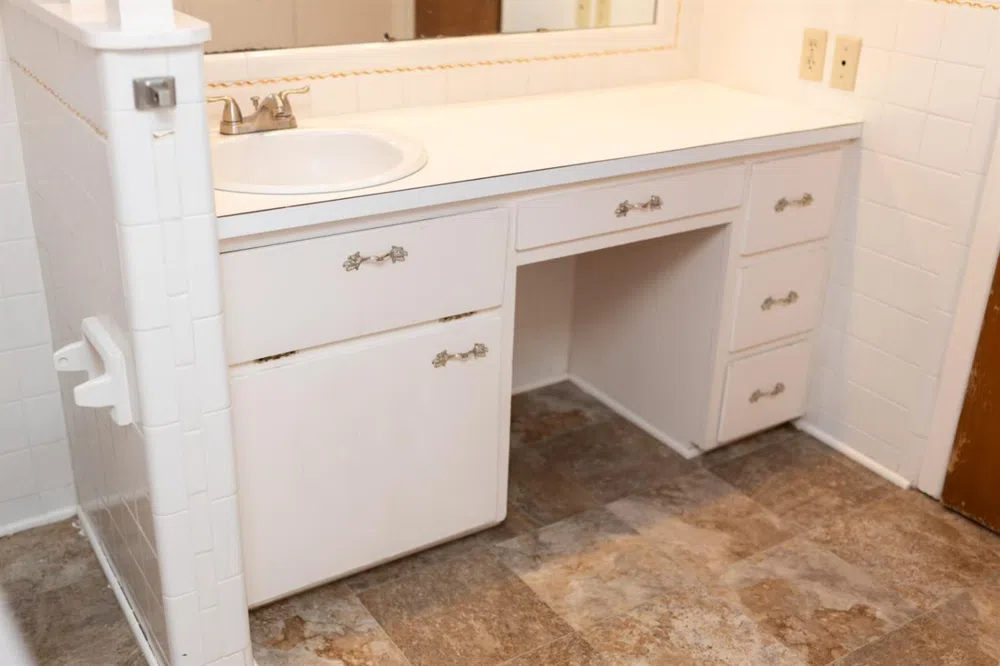 2204 S 5th Street Lamesa, TX 79331