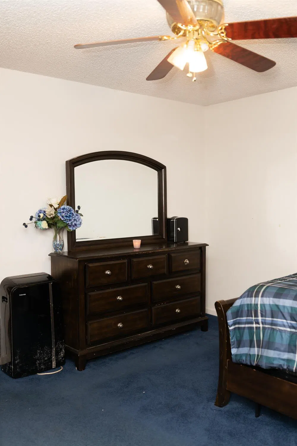2204 S 5th Street Lamesa, TX 79331