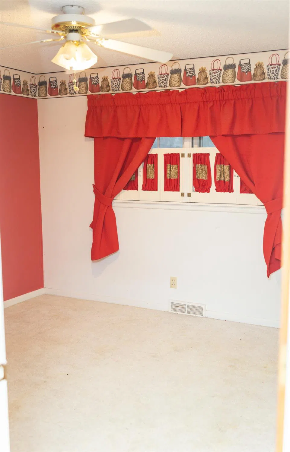 2204 S 5th Street Lamesa, TX 79331