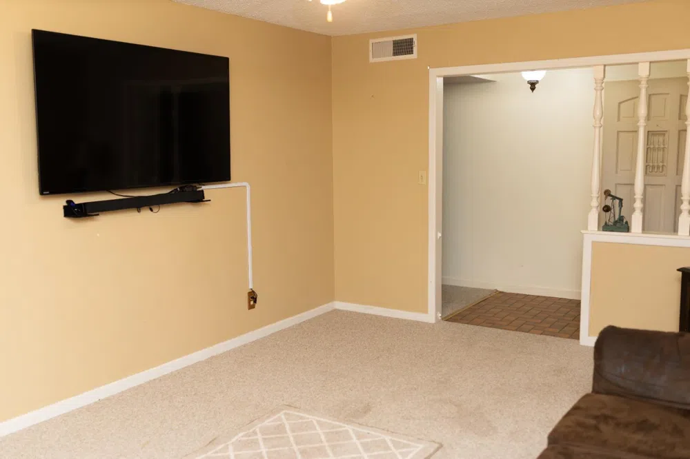 2204 S 5th Street Lamesa, TX 79331