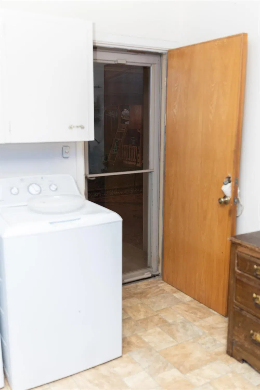 2204 S 5th Street Lamesa, TX 79331