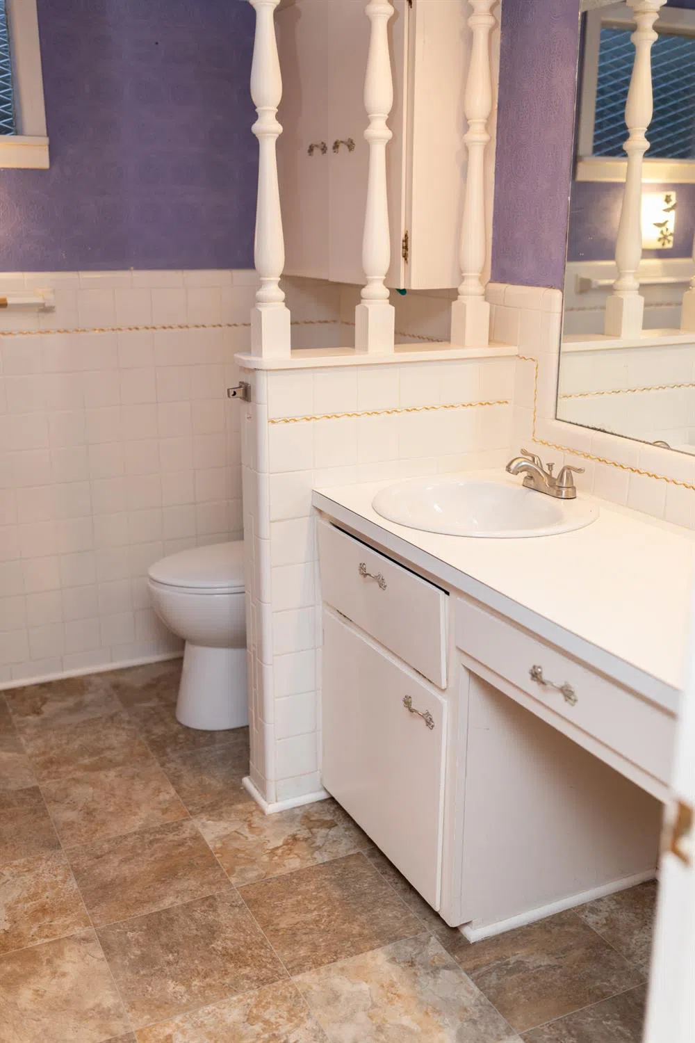 2204 S 5th Street Lamesa, TX 79331