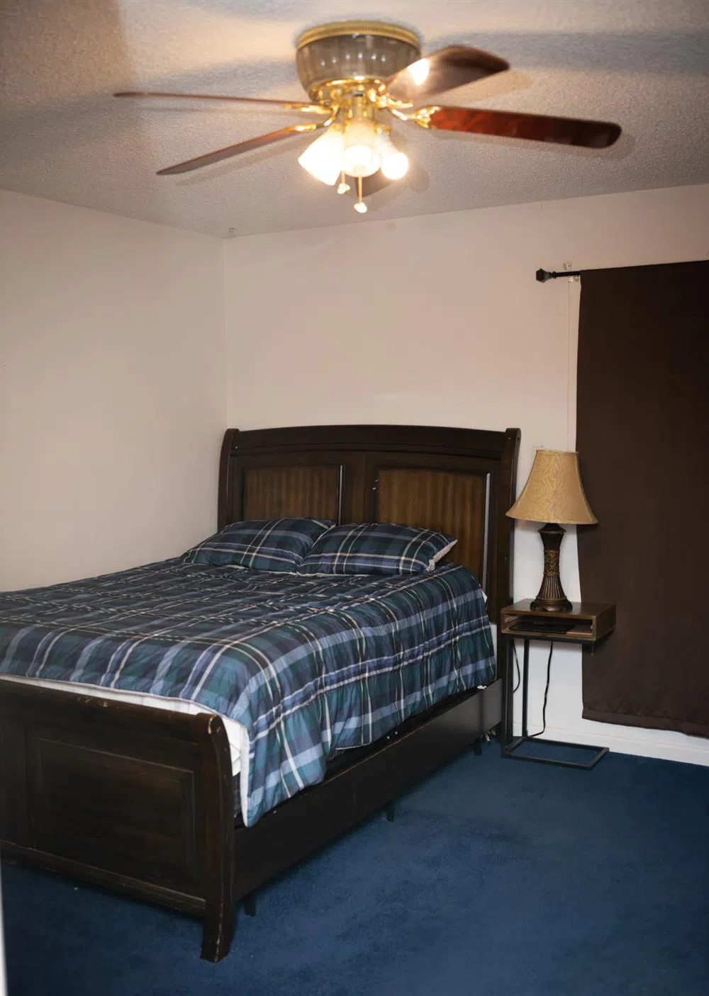 2204 S 5th Street Lamesa, TX 79331