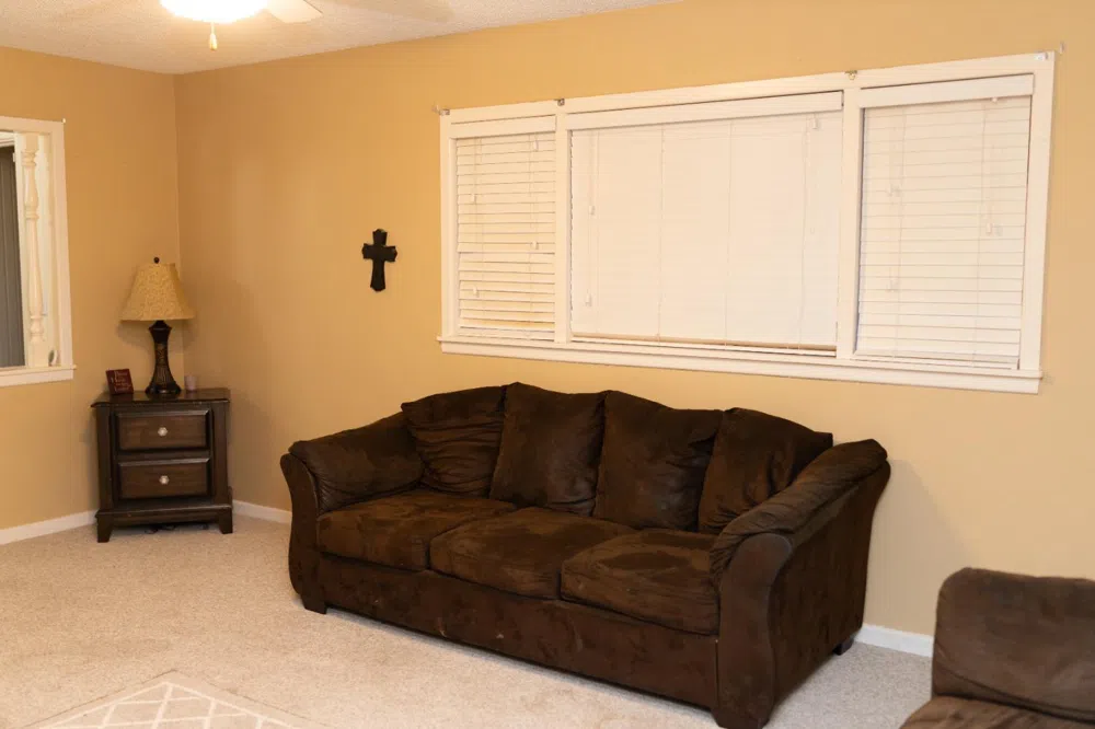 2204 S 5th Street Lamesa, TX 79331