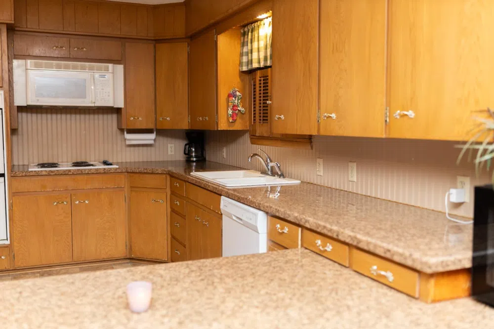 2204 S 5th Street Lamesa, TX 79331