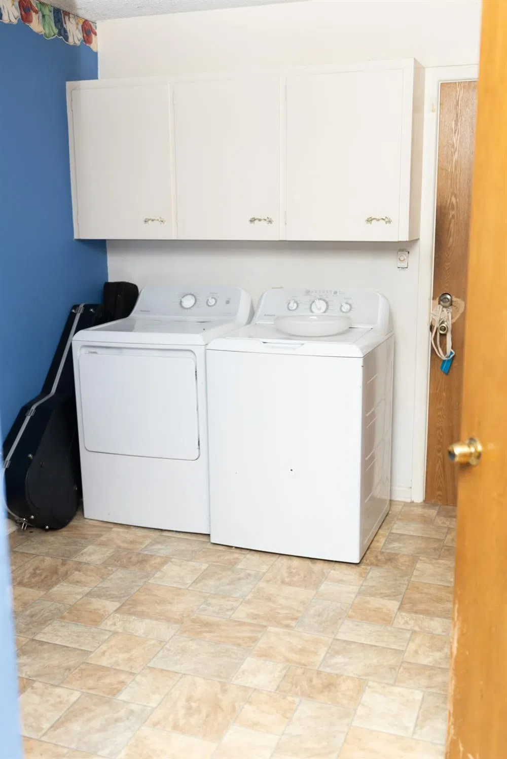 2204 S 5th Street Lamesa, TX 79331