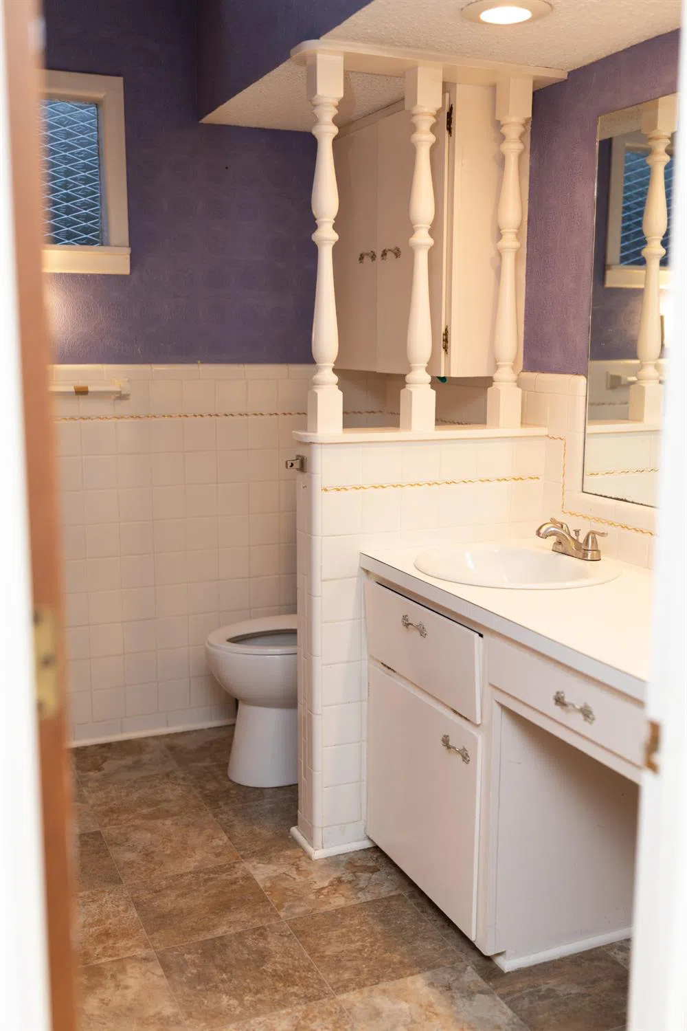 2204 S 5th Street Lamesa, TX 79331