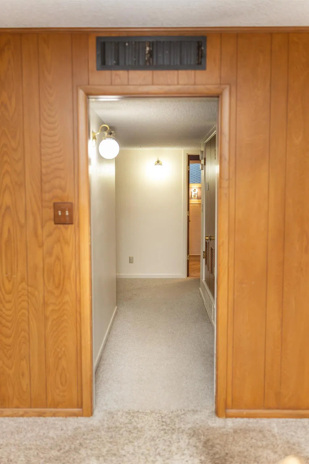 2204 S 5th Street Lamesa, TX 79331