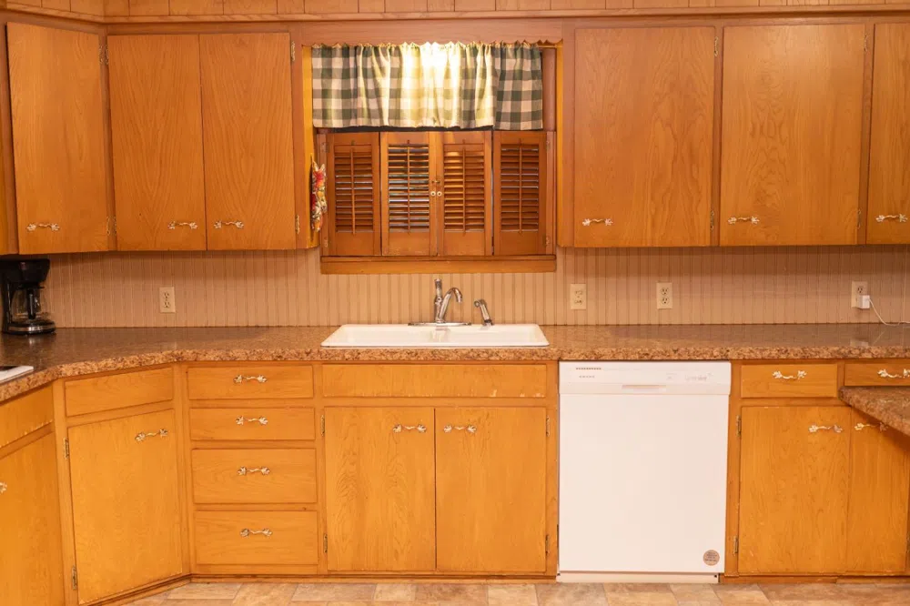 2204 S 5th Street Lamesa, TX 79331