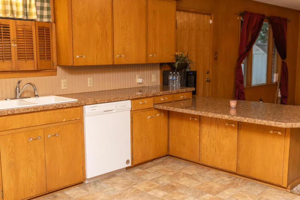 2204 S 5th Street Lamesa, TX 79331