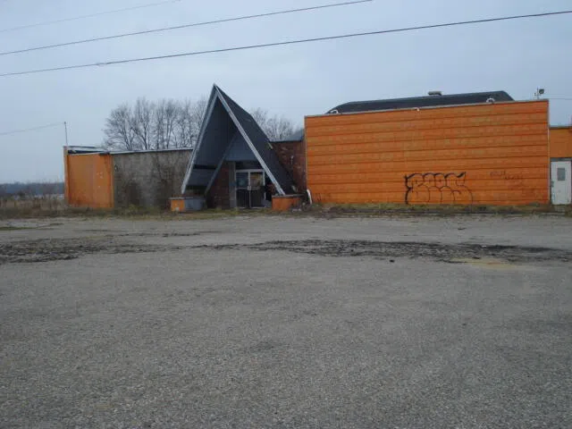 6055 M 99 Homer, MI 49245