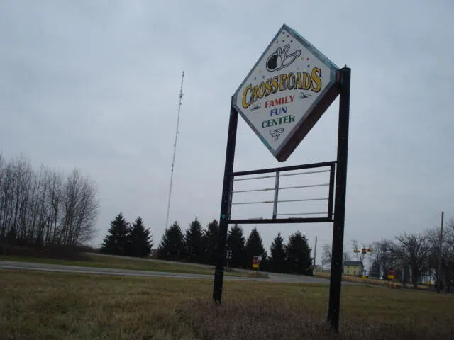 6055 M 99 Homer, MI 49245