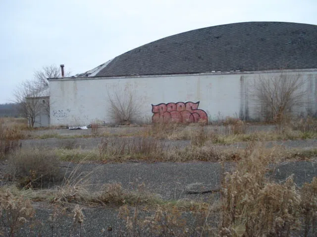 6055 M 99 Homer, MI 49245