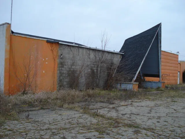 6055 M 99 Homer, MI 49245