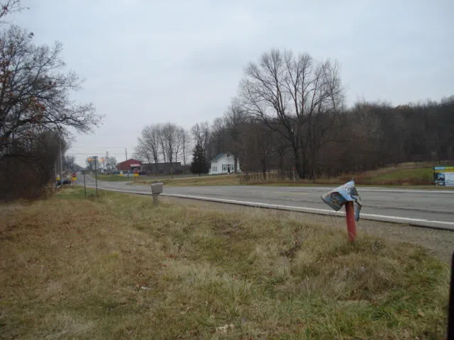 6055 M 99 Homer, MI 49245