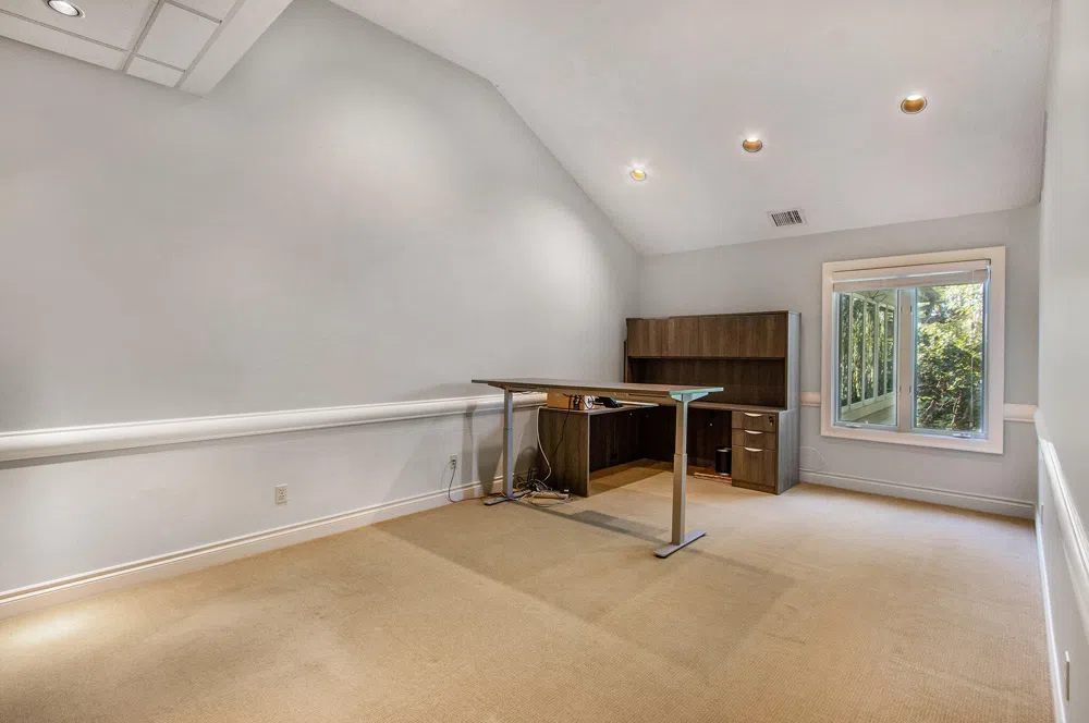 7950 Moorsbridge Road #Suite 107 Portage, MI 49024