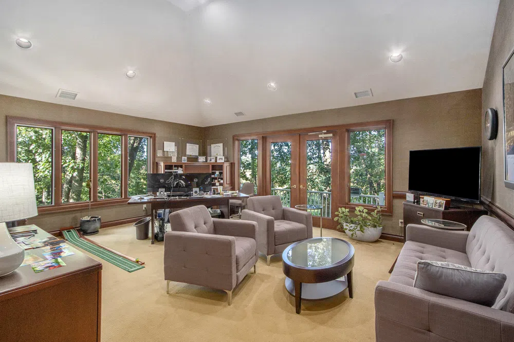 7950 Moorsbridge Road #Suite 107 Portage, MI 49024