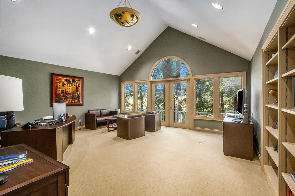 7950 Moorsbridge Road #Suite 107 Portage, MI 49024