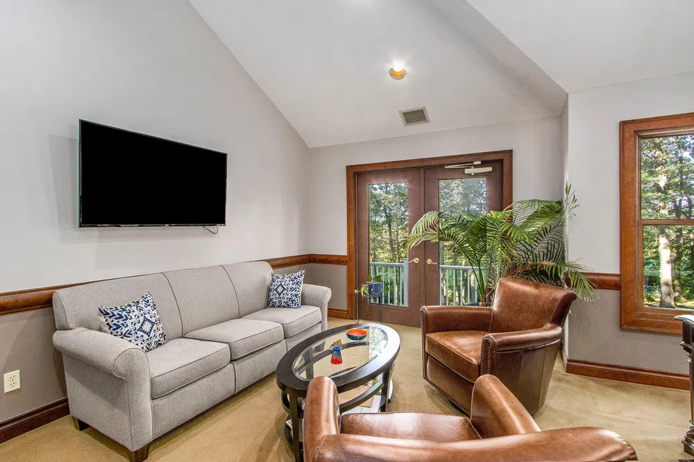 7950 Moorsbridge Road #Suite 107 Portage, MI 49024