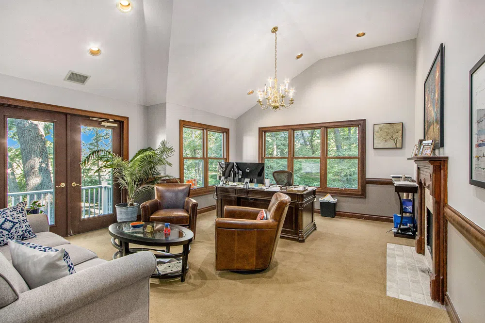 7950 Moorsbridge Road #Suite 107 Portage, MI 49024