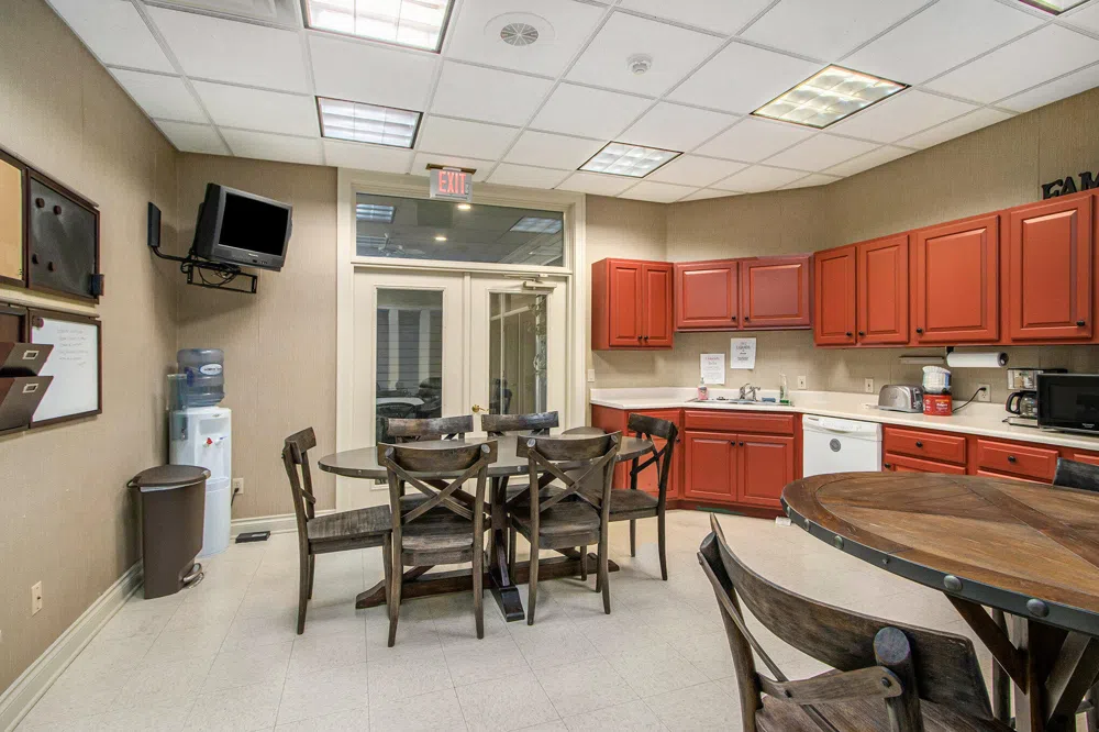7950 Moorsbridge Road #Suite 107 Portage, MI 49024