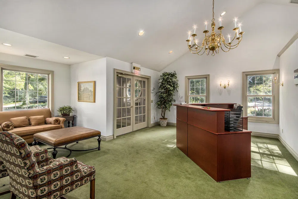 7950 Moorsbridge Road #Suite 107 Portage, MI 49024