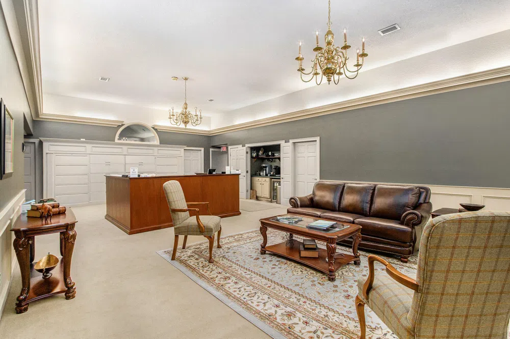 7950 Moorsbridge Road #Suite 107 Portage, MI 49024