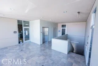 28975 Old Town Front Street Temecula, CA 92590