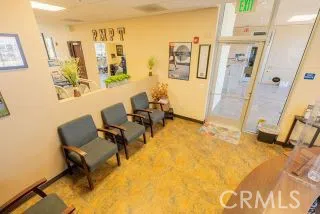 28975 Old Town Front Street Temecula, CA 92590