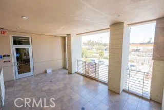 28975 Old Town Front Street Temecula, CA 92590