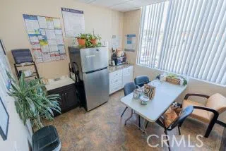 28975 Old Town Front Street Temecula, CA 92590