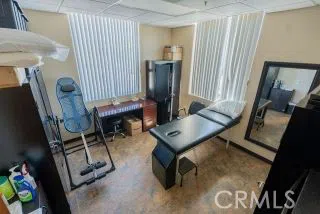 28975 Old Town Front Street Temecula, CA 92590