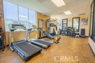 28975 Old Town Front Street Temecula, CA 92590