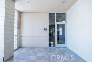28975 Old Town Front Street Temecula, CA 92590