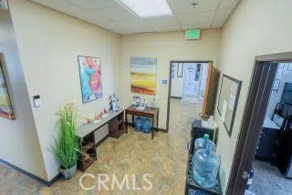 28975 Old Town Front Street Temecula, CA 92590