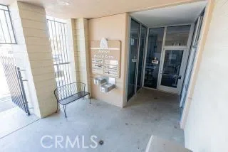 28975 Old Town Front Street Temecula, CA 92590