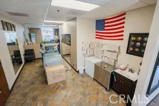 28975 Old Town Front Street Temecula, CA 92590