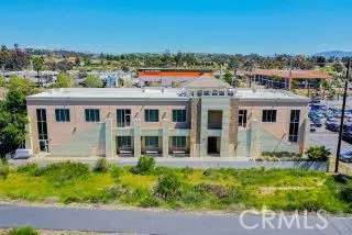 28975 Old Town Front Street Temecula, CA 92590