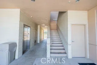 28975 Old Town Front Street Temecula, CA 92590