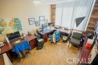 28975 Old Town Front Street Temecula, CA 92590