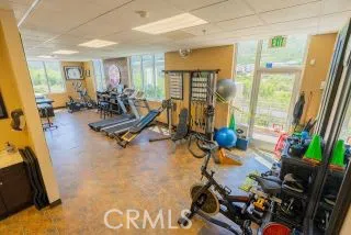 28975 Old Town Front Street Temecula, CA 92590