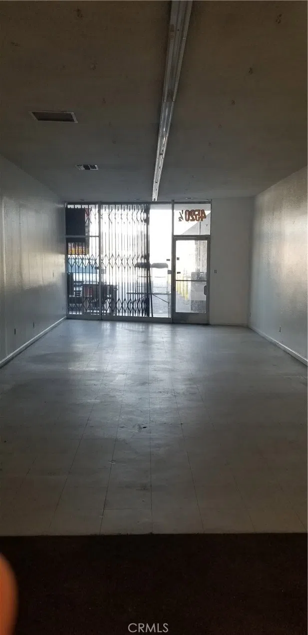 4518 Rosemead Boulevard Pico Rivera, CA 90660