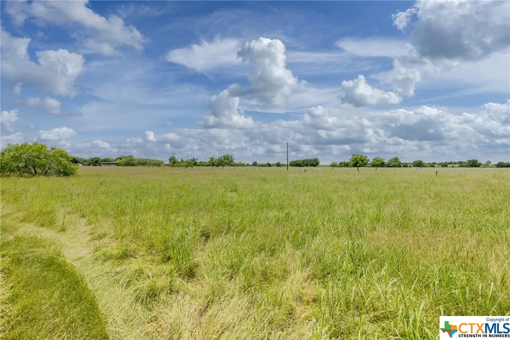 Goodwin Road Gonzales, TX 78629