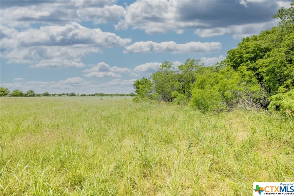Goodwin Road Gonzales, TX 78629