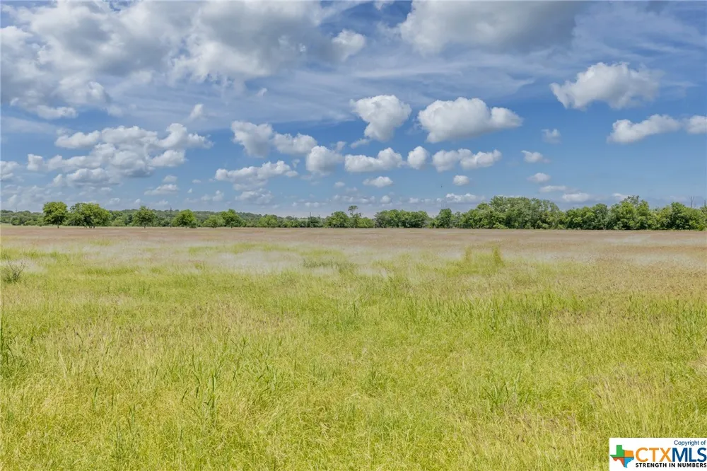 Goodwin Road Gonzales, TX 78629