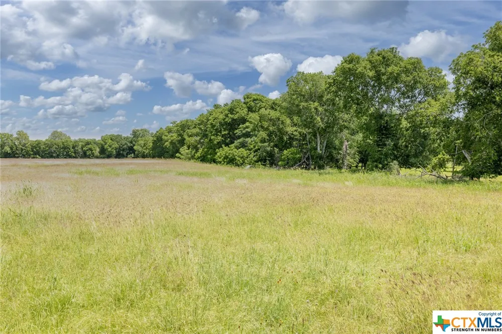 Goodwin Road Gonzales, TX 78629