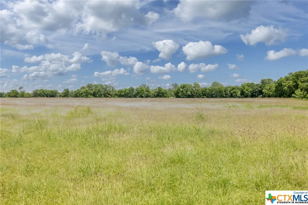 Goodwin Road Gonzales, TX 78629