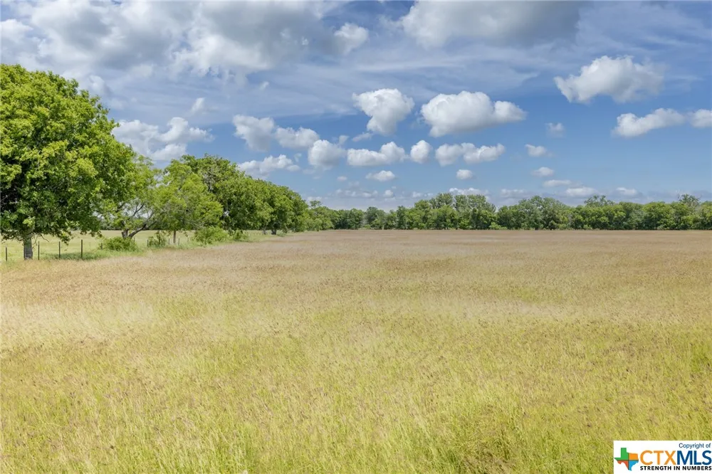 Goodwin Road Gonzales, TX 78629