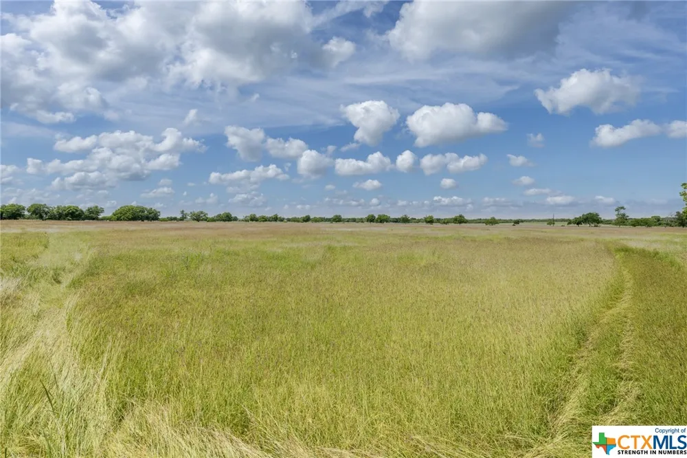 Goodwin Road Gonzales, TX 78629